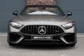 Mercedes-Benz SL Roadster AMG 63 S E Performance | 816 pk | Manufaktur | Keramis Gris - thumbnail 17