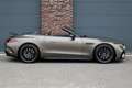 Mercedes-Benz SL Roadster AMG 63 S E Performance | 816 pk | Manufaktur | Keramis Grau - thumbnail 15