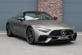 Mercedes-Benz SL Roadster AMG 63 S E Performance | 816 pk | Manufaktur | Keramis Gris - thumbnail 3