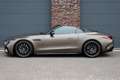 Mercedes-Benz SL Roadster AMG 63 S E Performance | 816 pk | Manufaktur | Keramis Gris - thumbnail 13