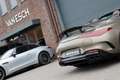 Mercedes-Benz SL Roadster AMG 63 S E Performance | 816 pk | Manufaktur | Keramis Gris - thumbnail 25