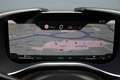 Mercedes-Benz SL Roadster AMG 63 S E Performance | 816 pk | Manufaktur | Keramis Gris - thumbnail 33