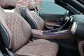 Mercedes-Benz SL Roadster AMG 63 S E Performance | 816 pk | Manufaktur | Keramis Gris - thumbnail 6