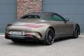 Mercedes-Benz SL Roadster AMG 63 S E Performance | 816 pk | Manufaktur | Keramis Gris - thumbnail 11
