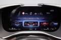 Mercedes-Benz SL Roadster AMG 63 S E Performance | 816 pk | Manufaktur | Keramis Grau - thumbnail 35