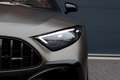 Mercedes-Benz SL Roadster AMG 63 S E Performance | 816 pk | Manufaktur | Keramis Gris - thumbnail 29