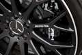 Mercedes-Benz SL Roadster AMG 63 S E Performance | 816 pk | Manufaktur | Keramis Grau - thumbnail 31