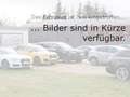 Volkswagen Touran 2.0 TDI Comfortline Silber - thumbnail 7