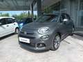 Fiat 500X 500X Sport 1.3 MultiJet 95 CV Бронзовий - thumbnail 2