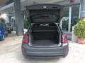 Fiat 500X 500X Sport 1.3 MultiJet 95 CV Bronze - thumbnail 23