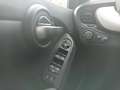Fiat 500X 500X Sport 1.3 MultiJet 95 CV Бронзовий - thumbnail 8