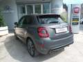 Fiat 500X 500X Sport 1.3 MultiJet 95 CV Bronze - thumbnail 21