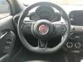 Fiat 500X 500X Sport 1.3 MultiJet 95 CV Бронзовий - thumbnail 10