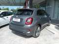 Fiat 500X 500X Sport 1.3 MultiJet 95 CV Bronze - thumbnail 19