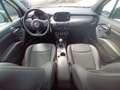 Fiat 500X 500X Sport 1.3 MultiJet 95 CV Бронзовий - thumbnail 7
