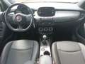 Fiat 500X 500X Sport 1.3 MultiJet 95 CV Бронзовий - thumbnail 9