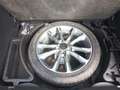 Fiat 500X 500X Sport 1.3 MultiJet 95 CV Bronze - thumbnail 25
