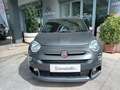Fiat 500X 500X Sport 1.3 MultiJet 95 CV Бронзовий - thumbnail 3