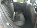 Fiat 500X 500X Sport 1.3 MultiJet 95 CV Bronze - thumbnail 18