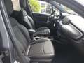 Fiat 500X 500X Sport 1.3 MultiJet 95 CV Bronze - thumbnail 16