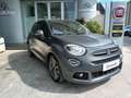 Fiat 500X 500X Sport 1.3 MultiJet 95 CV Бронзовий - thumbnail 1