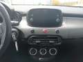 Fiat 500X 500X Sport 1.3 MultiJet 95 CV Бронзовий - thumbnail 12