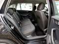 Skoda Rapid/Spaceback Spaceback Cool Edition Klima Sitzhzg DAB PDC Schwarz - thumbnail 9