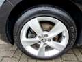 Skoda Rapid/Spaceback Spaceback Cool Edition Klima Sitzhzg DAB PDC Schwarz - thumbnail 13