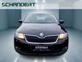 Skoda Rapid/Spaceback Spaceback Cool Edition Klima Sitzhzg DAB PDC Schwarz - thumbnail 5