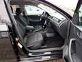 Skoda Rapid/Spaceback Spaceback Cool Edition Klima Sitzhzg DAB PDC Schwarz - thumbnail 8