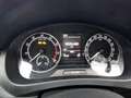 Skoda Rapid/Spaceback Spaceback Cool Edition Klima Sitzhzg DAB PDC Schwarz - thumbnail 12