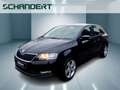 Skoda Rapid/Spaceback Spaceback Cool Edition Klima Sitzhzg DAB PDC Schwarz - thumbnail 1