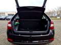 Skoda Rapid/Spaceback Spaceback Cool Edition Klima Sitzhzg DAB PDC Schwarz - thumbnail 15