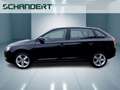 Skoda Rapid/Spaceback Spaceback Cool Edition Klima Sitzhzg DAB PDC Schwarz - thumbnail 2