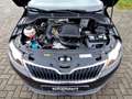 Skoda Rapid/Spaceback Spaceback Cool Edition Klima Sitzhzg DAB PDC Schwarz - thumbnail 14