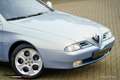 Alfa Romeo 166 Super 3.0 V6 Busso Azul - thumbnail 21