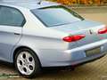 Alfa Romeo 166 Super 3.0 V6 Busso Azul - thumbnail 44