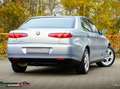 Alfa Romeo 166 Super 3.0 V6 Busso Azul - thumbnail 48