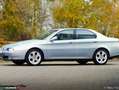 Alfa Romeo 166 Super 3.0 V6 Busso Azul - thumbnail 28
