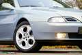 Alfa Romeo 166 Super 3.0 V6 Busso Azul - thumbnail 33