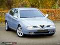 Alfa Romeo 166 Super 3.0 V6 Busso Azul - thumbnail 20