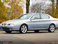 Alfa Romeo 166 Super 3.0 V6 Busso Azul - thumbnail 3