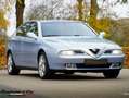 Alfa Romeo 166 Super 3.0 V6 Busso Azul - thumbnail 27