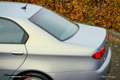 Alfa Romeo 166 Super 3.0 V6 Busso Azul - thumbnail 42