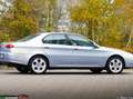 Alfa Romeo 166 Super 3.0 V6 Busso Azul - thumbnail 30