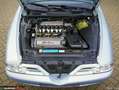 Alfa Romeo 166 Super 3.0 V6 Busso Azul - thumbnail 25