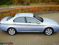 Alfa Romeo 166 Super 3.0 V6 Busso Azul - thumbnail 29
