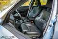 Alfa Romeo 166 Super 3.0 V6 Busso Azul - thumbnail 11
