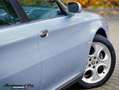 Alfa Romeo 166 Super 3.0 V6 Busso Azul - thumbnail 49