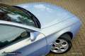 Alfa Romeo 166 Super 3.0 V6 Busso Azul - thumbnail 32